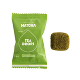 Load image into Gallery viewer, Matcha Tea Drops