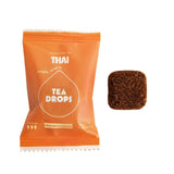 Load image into Gallery viewer, Thai Tea Drops